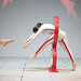 Angela Jimenez Photo 16
