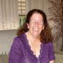 Gayle Simpson Photo 27