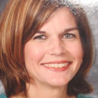 Cynthia Garvin Photo 19