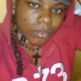 Roxanne Ward Photo 29