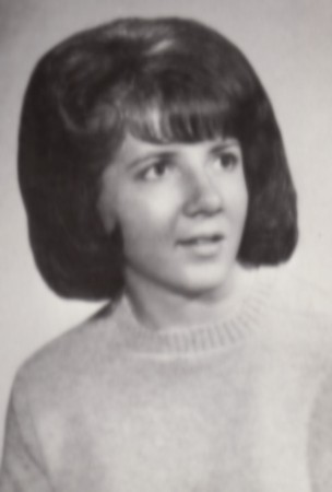 Norma Stevenson Photo 15