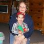 Wendy Goodwin Photo 30