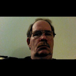 James Browning Photo 16