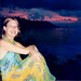 Melissa Harrell Photo 19