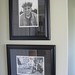 Scott Mattes Photo 17