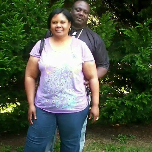 Michael Covington Photo 28