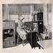 Christine Frederick Photo 22