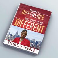 Shirley Weber Photo 19