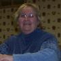 Pat Weber Photo 3