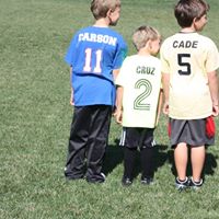 Heather Ruoff Photo 7
