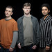 Ryan Cooke Photo 8