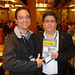 Ramon Portillo Photo 13