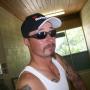 Paul Loftis Photo 11