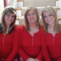 Lisa Abney Photo 8