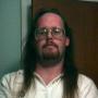 Jeffrey Lloyd Photo 11