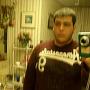Antonio Trejo Photo 14