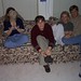 Cynthia Shelley Photo 11