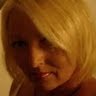 Angela Faulkner Photo 24