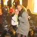 Tammy Churchill Photo 31