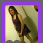 Sonya Vazquez Photo 10