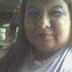 Oralia Rodriguez Photo 18