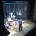 Stephen Lipman Photo 9