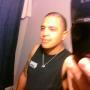 Fermin Lopez Photo 38