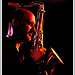 Michael Sax Photo 18