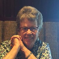 Carol Heath Photo 27