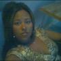 Debbie Varela Photo 12