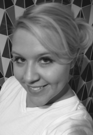 Jessica Phillips Photo 25
