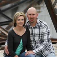 Andrea Stevens Photo 41