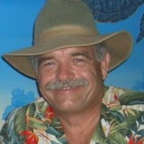 Douglas Hoover Photo 37