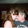 Paula Gill Photo 17