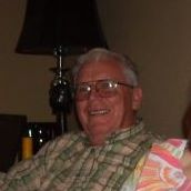 Samuel Butler Photo 33