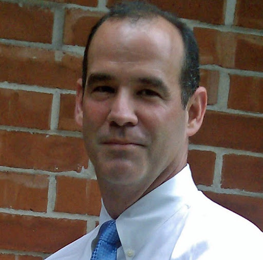 Kenneth Sutton Photo 24