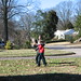 Cody Scott Photo 22