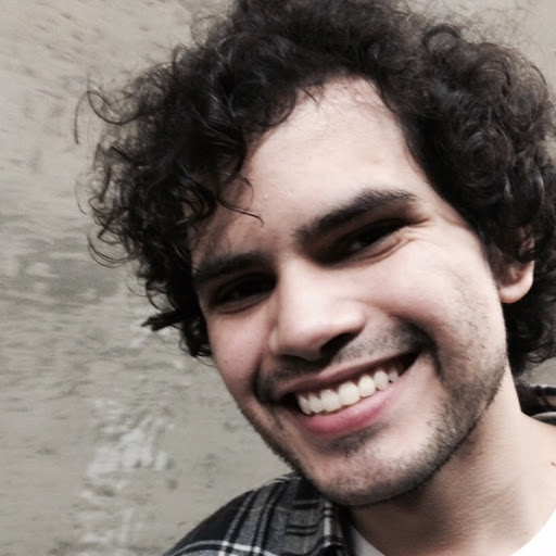 Ricardo Godoy Photo 29