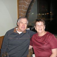 Barbara Bagley Photo 26