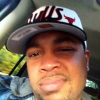 Corey King Photo 31