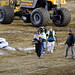 Neil Elliot Photo 10
