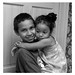Angelica Adams Photo 15
