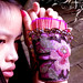 Louise Priest Photo 10