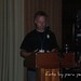 Mark Wilkerson Photo 38