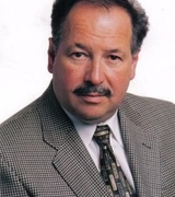 John Turco Photo 1