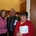 Michael Baines Photo 19