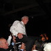 Tracey Jenkins Photo 18