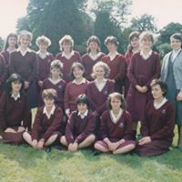 Patricia Dowling Photo 12