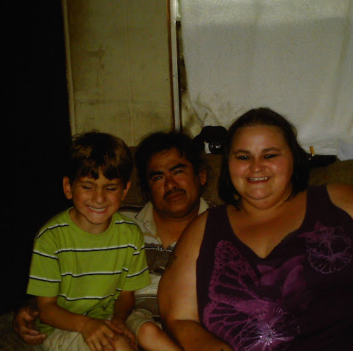 Lee Kennedy Photo 26