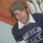 Michael Donnelly Photo 30
